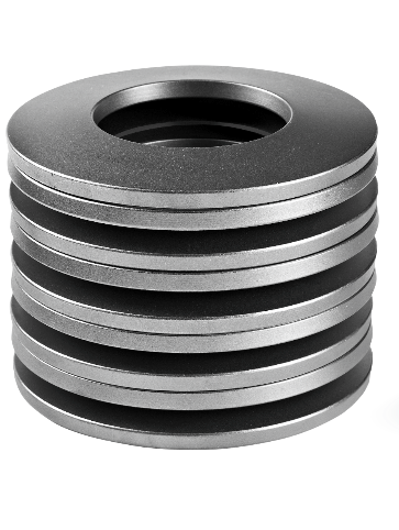 Disc Springs/Belleville Washers